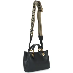 Skuldertasker Emporio Armani