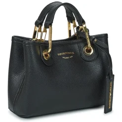 Skuldertasker Emporio Armani