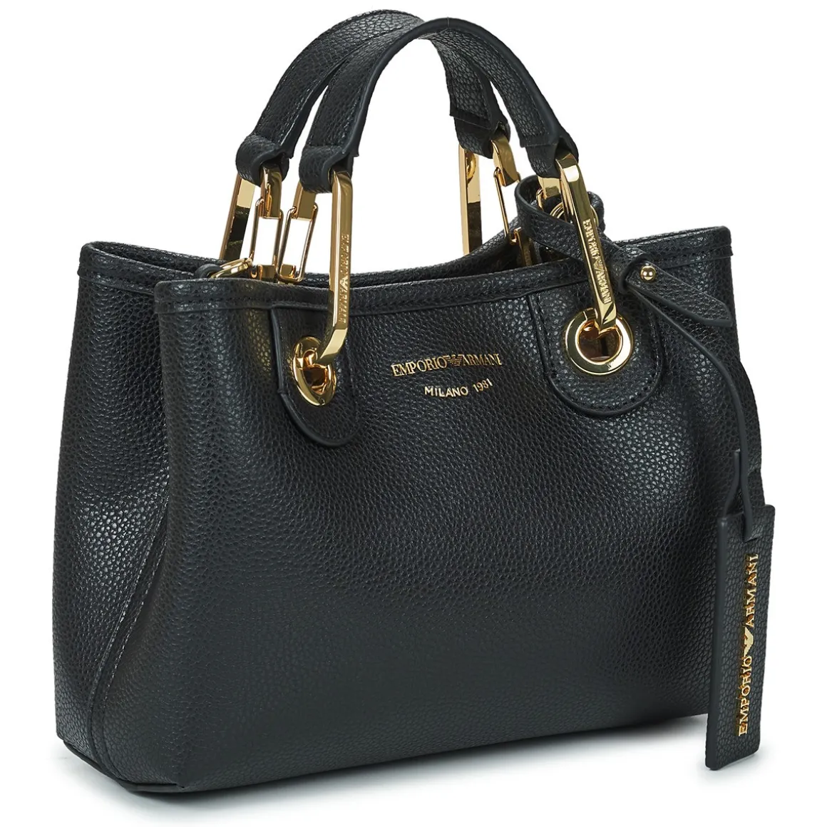 Skuldertasker Emporio Armani