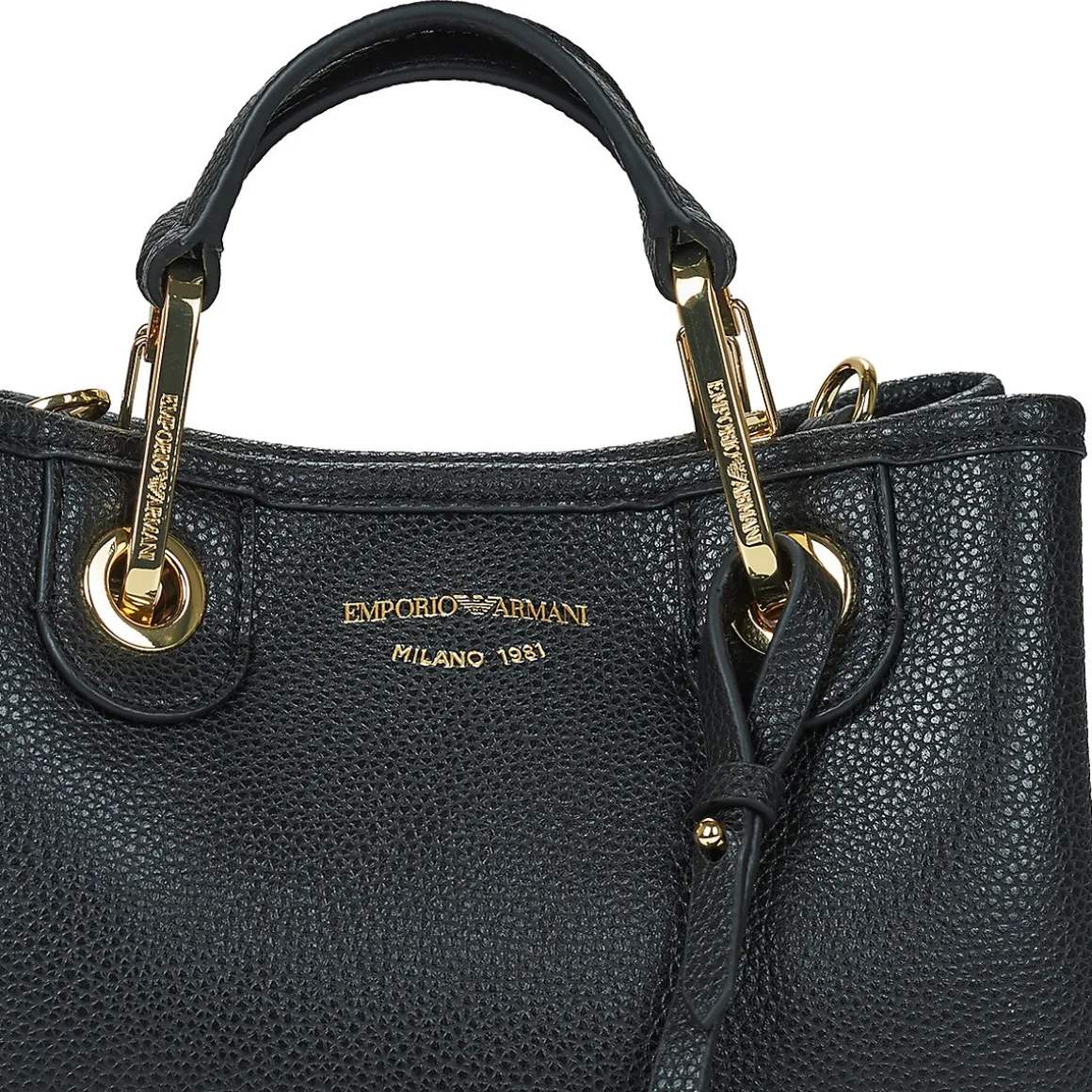 Skuldertasker Emporio Armani