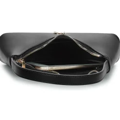 Skuldertasker Furla