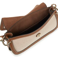 Skuldertasker Furla
