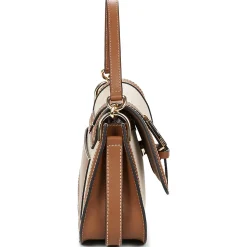 Skuldertasker Furla