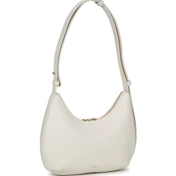 Skuldertasker Furla