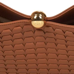 Skuldertasker Furla
