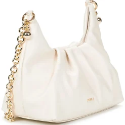 Skuldertasker Furla
