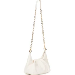 Skuldertasker Furla