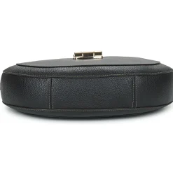 Skuldertasker Furla