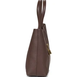 Skuldertasker Furla