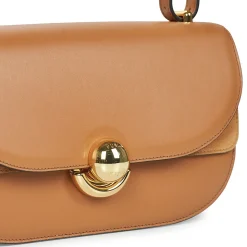Skuldertasker Furla
