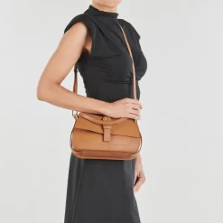 Skuldertasker Furla