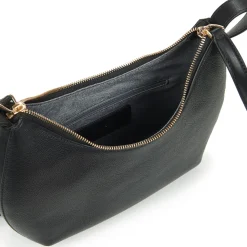 Skuldertasker Furla