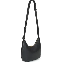 Skuldertasker Furla