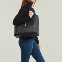 Skuldertasker Furla