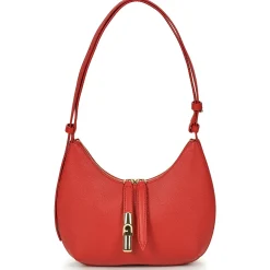 Skuldertasker Furla