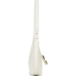 Skuldertasker Furla