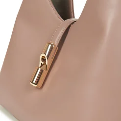 Skuldertasker Furla
