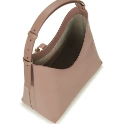 Skuldertasker Furla