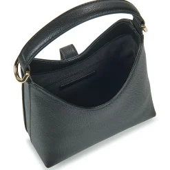 Skuldertasker Furla