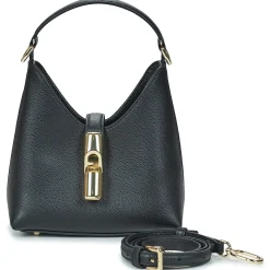 Skuldertasker Furla