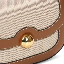 Skuldertasker Furla