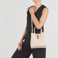 Skuldertasker Furla