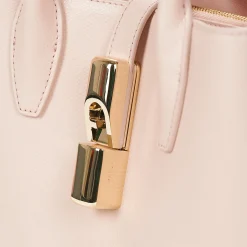 Skuldertasker Furla