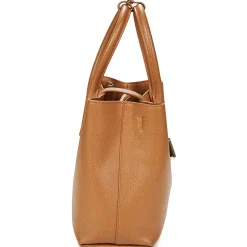 Skuldertasker Furla
