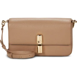 Skuldertasker Furla