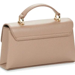 Skuldertasker Furla