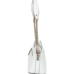 Skuldertasker Guess