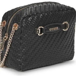 Skuldertasker Guess