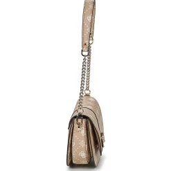 Skuldertasker Guess