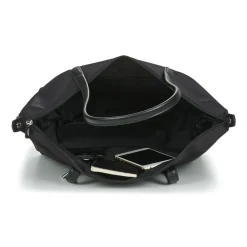 Skuldertasker Hexagona