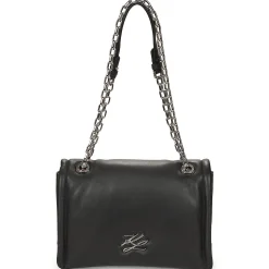 Skuldertasker Karl Lagerfeld