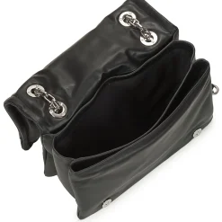 Skuldertasker Karl Lagerfeld