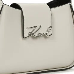 Skuldertasker Karl Lagerfeld