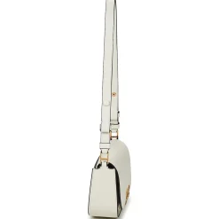 Skuldertasker Karl Lagerfeld