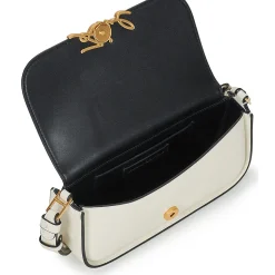 Skuldertasker Karl Lagerfeld