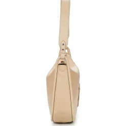 Skuldertasker Karl Lagerfeld