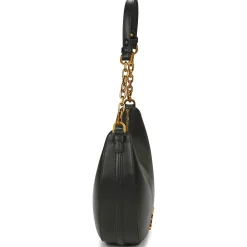 Skuldertasker Karl Lagerfeld