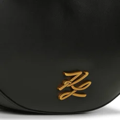 Skuldertasker Karl Lagerfeld