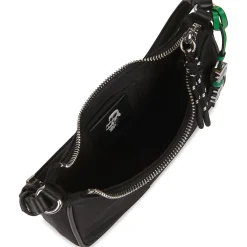 Skuldertasker Karl Lagerfeld