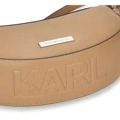 Skuldertasker Karl Lagerfeld