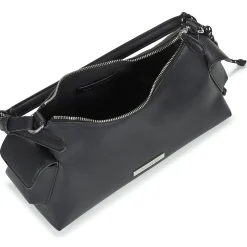 Skuldertasker Karl Lagerfeld