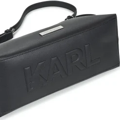 Skuldertasker Karl Lagerfeld