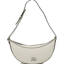 Skuldertasker Karl Lagerfeld