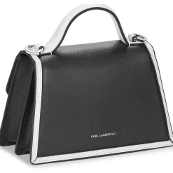 Skuldertasker Karl Lagerfeld