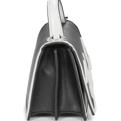 Skuldertasker Karl Lagerfeld