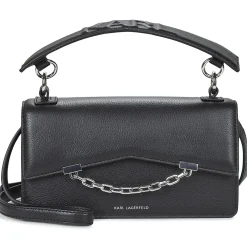 Skuldertasker Karl Lagerfeld